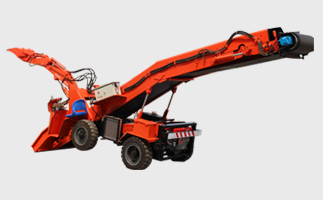 80后折尾-pc.png 80后折尾-pc.png